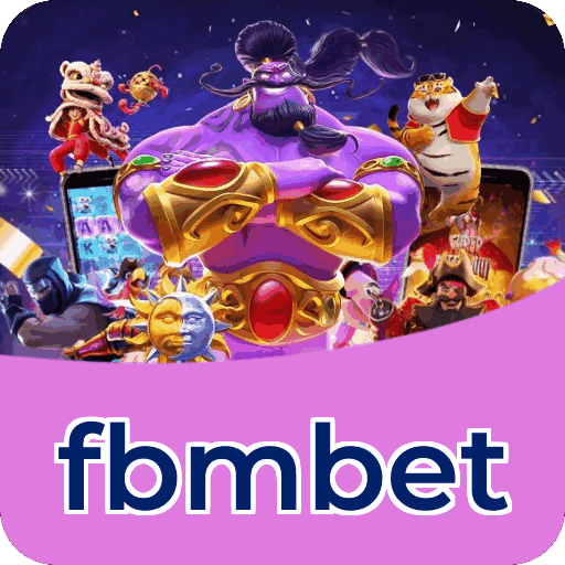 Resumo do fluxo de instalação do app fbmbet — ilustração editorial
