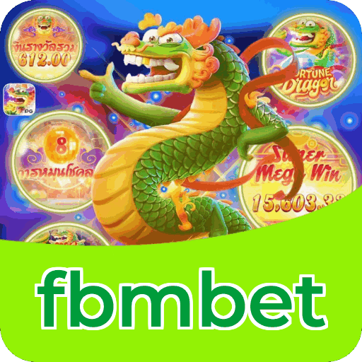 Números de slots e jackpots em material promocional antigo — ilustração, não auditoria