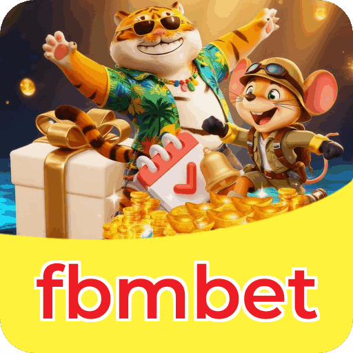 Jogo responsável fbmbet - Ferramentas de controle, limites, auto-exclusão, suporte CVV 188