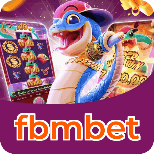 FAQ fbmbet Brasil - Perguntas frequentes sobre bônus, PIX, RTP, APP mobile e VIP