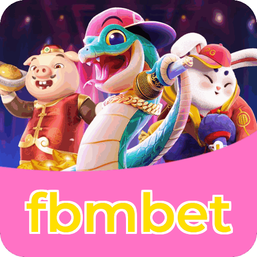 Jogo responsável: limite de tempo e banca antes de apostar