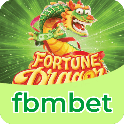 Material promocional do app fbmbet — ilustração, não métricas auditadas nesta página