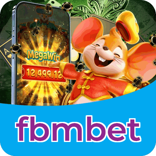 fbmbet segurança SSL 256-bit - Licença Curaçao, eCOGRA, GLI certificado
