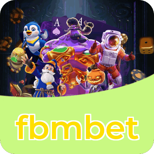 Passo a passo para baixar o app fbmbet — ilustração editorial