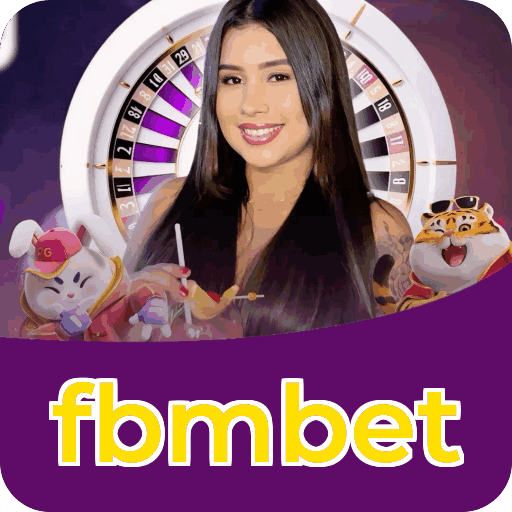 Comparação APP mobile vs versão web da fbmbet