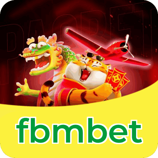 Estatísticas de bônus da fbmbet
