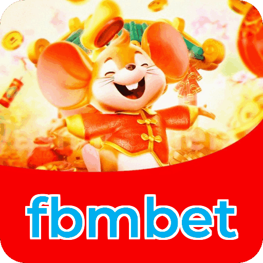 fbmbet APP mobile iOS Android - 187 mil downloads São Paulo Rio BH