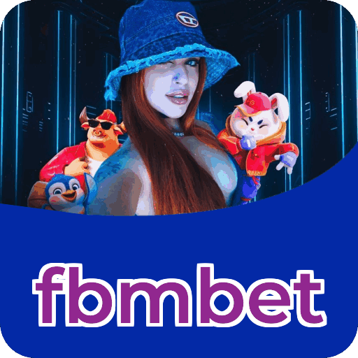 Catálogo fbmbet 2.547 jogos - Pragmatic Play, Evolution, NetEnt