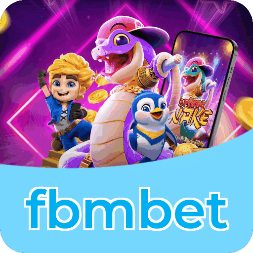 Requisitos do APK da fbmbet para Android