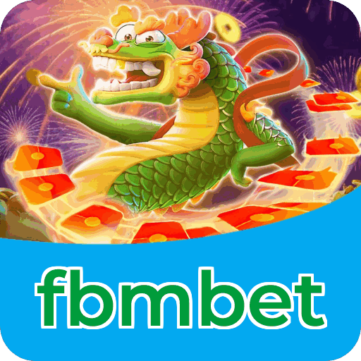 fbmbet suporte 24/7 português Brasil - 47 atendentes brasileiros chat ao vivo