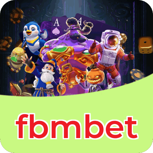 fbmbet PIX instantâneo Brasil - Depósito e saque em minutos 24/7